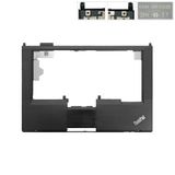  Vỏ C Lenovo ThinkPad T430 0B38935 Đen Nhựa & T430I (ORG +) 