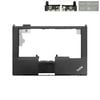 Vỏ C Lenovo ThinkPad T430 0B38935 Đen Nhựa & T430I (ORG +)