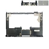  Vỏ C Lenovo ThinkPad T430 0B38935 Đen Nhựa & T430I (ORG +) 