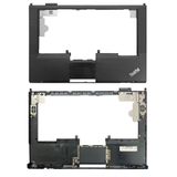  Vỏ C Lenovo ThinkPad T430 0B38935 Đen Nhựa & T430I (ORG +) 