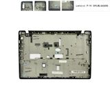  Vỏ C Lenovo ThinkPad T460S AM0YU000100 SM10L66686 Đen Carbon Khoá vân tay (ORG +) 