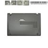  Vỏ D Lenovo ThinkPad T460S AM0YU000700 SM10H22117 Đen Nhựa Đế cao su & T470S (ORG +) 