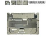  Vỏ D Lenovo ThinkPad T460S AM0YU000700 SM10H22117 Đen Nhựa Đế cao su & T470S (ORG +) 