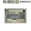  Vỏ D Lenovo ThinkPad T460S AM0YU000700 SM10H22117 Đen Nhựa Đế cao su & T470S (ORG +) 