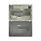  Vỏ D Lenovo ThinkPad T460S AM0YU000700 SM10H22117 Đen Nhựa Đế cao su & T470S (ORG +) 