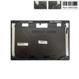  Vỏ A Lenovo ThinkPad X1 GEN3 năm 2015 04X5566 Đen Carbon Cảm ứng & X1 Carbon GEN2 60.4LY05.004 (ORG -) 