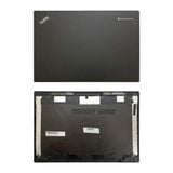  Vỏ A Lenovo ThinkPad X1 GEN3 năm 2015 04X5566 Đen Carbon Cảm ứng & X1 Carbon GEN2 60.4LY05.004 (ORG -) 
