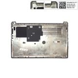  Vỏ D Lenovo IdeaPad 1 15AMN7 AP3L6000770 Ghi Nhựa Đế cao su & IdeaPad 1 15ADA7 (ORG +) 