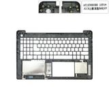  Vỏ C Lenovo IdeaPad 3 15IAU7 AP2JD000300 US Ghi Nhựa & IdeaPad 3 15ABA7 82RN 5CB1H77949 (ORG +) 