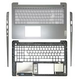  Vỏ C Lenovo IdeaPad 3 15IAU7 AP2JD000300 US Ghi Nhựa & IdeaPad 3 15ABA7 82RN 5CB1H77949 (ORG +) 