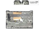  Vỏ D Lenovo IdeaPad 3 15IAU7 5CB1H77844 Ghi Nhựa Đế cao su & IdeaPad 3 15ABA7 82RN (ORG +) 
