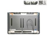  Vỏ A Lenovo IdeaPad 1 15ALC7 AP2DG000600 Bạc Nhựa & 5CB1F09912 Ideapad 1 15IJL7 1 15IAU7 (ORG +) 
