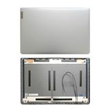  Vỏ A Lenovo IdeaPad 1 15ALC7 AP2DG000600 Bạc Nhựa & 5CB1F09912 Ideapad 1 15IJL7 1 15IAU7 (ORG +) 