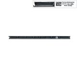  Vỏ O Lenovo IdeaPad 1 15AMN7 FA3L6000A00 Ốp bản lề trung tâm Ghi đậm Nhựa & IdeaPad 1 15ADA7 5CB1F36618 (ORG+) 