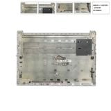  Vỏ D Lenovo IdeaPad Slim 5 16IAH8 82XG 5CB1L11320 Bạc Nhựa Đế cao su & IdeaPad Slim 5 16IRL8 ABR8 82XG (ORG +) 