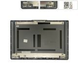  Vỏ A Lenovo IdeaPad Slim 3 14IAH8 AP2X8000100 Ghi Nhựa & IdeaPad Slim 3-14IRU8 3-14ABR8 (ORG +) 