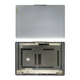  Vỏ A Lenovo IdeaPad Slim 3 14IAH8 AP2X8000100 Ghi Nhựa & IdeaPad Slim 3-14IRU8 3-14ABR8 (ORG +) 