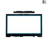  Vỏ B Lenovo IdeaPad Slim 3 14IAH8 AP2X8000200 Đen Nhựa & IdeaPad Slim 3-14IRU8 3-14ABR8 (ORG +) 
