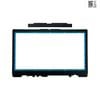 Vỏ B Lenovo IdeaPad Slim 3 14IAH8 AP2X8000200 Đen Nhựa & IdeaPad Slim 3-14IRU8 3-14ABR8 (ORG +)