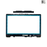  Vỏ B Lenovo IdeaPad Slim 3 14IAH8 AP2X8000200 Đen Nhựa & IdeaPad Slim 3-14IRU8 3-14ABR8 (ORG +) 