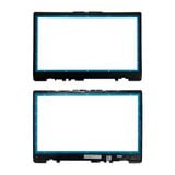  Vỏ B Lenovo IdeaPad Slim 3 14IAH8 AP2X8000200 Đen Nhựa & IdeaPad Slim 3-14IRU8 3-14ABR8 (ORG +) 