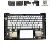  Vỏ C Lenovo IdeaPad Slim 3 14IAH8 AP2X8000300 Ghi Nhựa & IdeaPad Slim 3-14IRU8 3-14ABR8 (ORG +) 