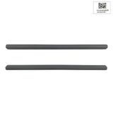  Vỏ O Lenovo IdeaPad Slim 3 14IAH8 FA2X8000500 Ghi đậm Nhựa & IdeaPad Slim 3-14IRU8 3-14ABR8 5C10S30648 (ORG +) 
