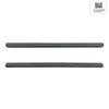 Vỏ O Lenovo IdeaPad Slim 3 14IAH8 FA2X8000500 Ghi đậm Nhựa & IdeaPad Slim 3-14IRU8 3-14ABR8 5C10S30648 (ORG +)