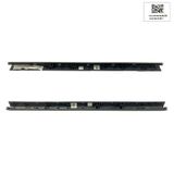  Vỏ O Lenovo IdeaPad Slim 3 14IAH8 FA2X8000500 Ghi đậm Nhựa & IdeaPad Slim 3-14IRU8 3-14ABR8 5C10S30648 (ORG +) 