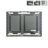  Vỏ A Lenovo IdeaPad Slim 3 15AMN8 AP2XP000100 Ghi Nhựa & IdeaPad Slim 3-15IAH8 15IRU8 15IAN8 15IRH8 (ORG +) 