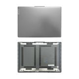  Vỏ A Lenovo IdeaPad Slim 3 15AMN8 AP2XP000100 Ghi Nhựa & IdeaPad Slim 3-15IAH8 15IRU8 15IAN8 15IRH8 (ORG +) 