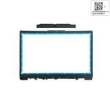  Vỏ B Lenovo IdeaPad Slim 3 15AMN8 AP2XP000200 Đen Nhựa & IdeaPad Slim 3-15IAH8 15IRU8 15IAN8 15IRH8 (ORG +) 