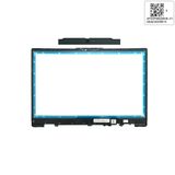  Vỏ B Lenovo IdeaPad Slim 3 15AMN8 AP2XP000200 Đen Nhựa & IdeaPad Slim 3-15IAH8 15IRU8 15IAN8 15IRH8 (ORG +) 