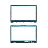  Vỏ B Lenovo IdeaPad Slim 3 15AMN8 AP2XP000200 Đen Nhựa & IdeaPad Slim 3-15IAH8 15IRU8 15IAN8 15IRH8 (ORG +) 
