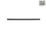  Vỏ O Lenovo IdeaPad Slim 3 15AMN8 FA2XP000500 Ghi đậm Nhựa & IdeaPad Slim 3-15IAH8 15IRU8 15IAN8 15IRH8 (ORG +) 