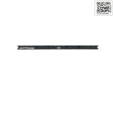  Vỏ O Lenovo IdeaPad Slim 3 15AMN8 FA2XP000500 Ghi đậm Nhựa & IdeaPad Slim 3-15IAH8 15IRU8 15IAN8 15IRH8 (ORG +) 