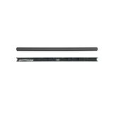  Vỏ O Lenovo IdeaPad Slim 3 15AMN8 FA2XP000500 Ghi đậm Nhựa & IdeaPad Slim 3-15IAH8 15IRU8 15IAN8 15IRH8 (ORG +) 