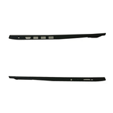  Vỏ C Lenovo IdeaPad 3 15IML05 5CB0X57446 Đen Nhựa Nút nguồn (ORG -) 