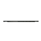  Vỏ C Lenovo IdeaPad 3 15IML05 5CB0X57446 Đen Nhựa Nút nguồn (ORG -) 
