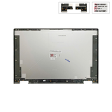  Vỏ A Lenovo IdeaPad Flex 5 14ARE05 5CB0Y85293 Bạc Nhựa không Logo & Flex 5-14ALC05 14IIL05 14ITL05 SCB0R75364 (ORG +) 