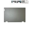 Vỏ A Lenovo IdeaPad Flex 5 14ARE 5CB0Y85294 Ghi đậm Nhựa & IdeaPad Flex 5 14ALC05 14IIL05 14ITL05 (ORG +)
