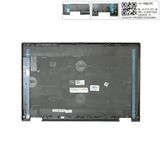  Vỏ A Lenovo IdeaPad Flex 5 14ARE 5CB0Y85294 Ghi đậm Nhựa & IdeaPad Flex 5 14ALC05 14IIL05 14ITL05 (ORG +) 
