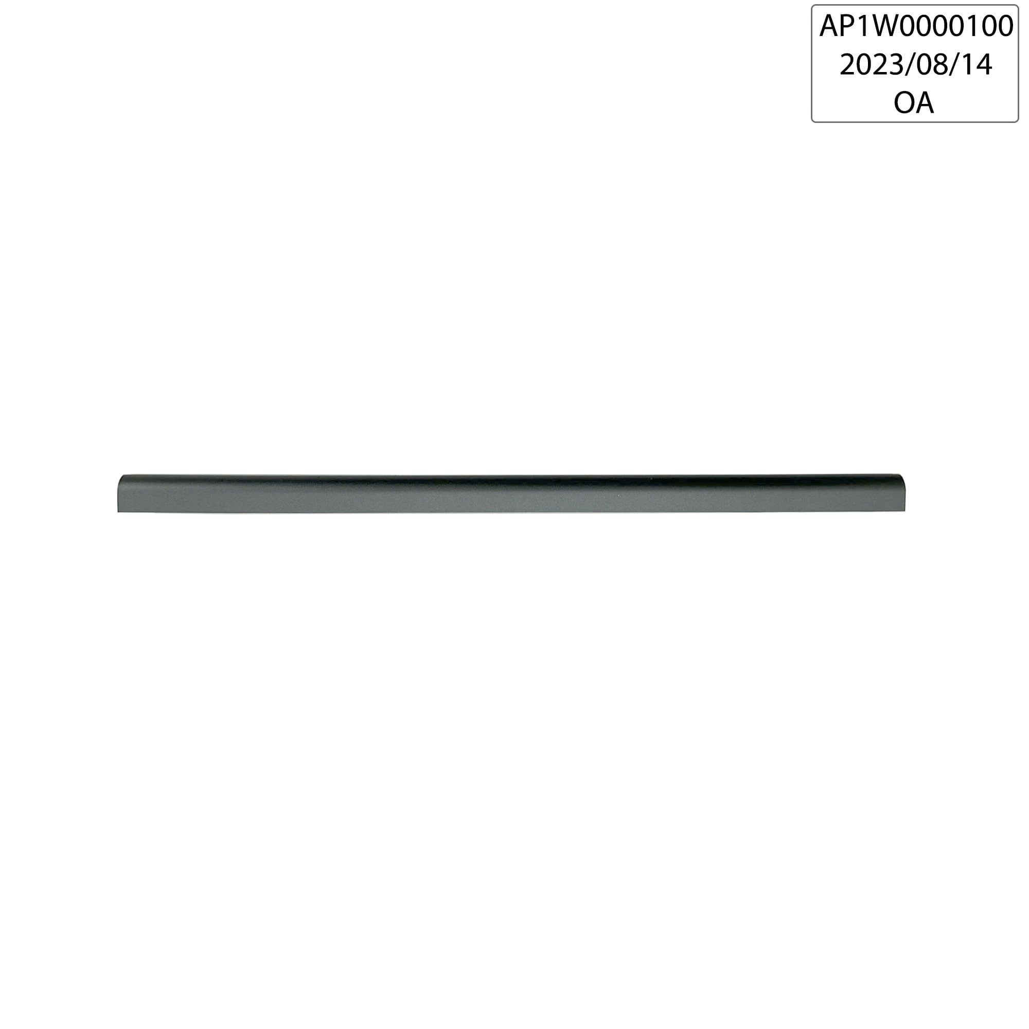  Vỏ O Lenovo Yoga Slim 7 Pro 14ITL5 AP1W0000100 Ốp bản lề Ghi đậm Nhựa & Yoga Slim 7 Pro-14IHU5 82NC 14ACH5  (ORG +) 