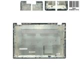  Vỏ D Lenovo IdeaPad C340 14IML 5CB0S17312 Ghi đậm Nhựa Không có đế cao su & Ideapad C340-14IWL 14API Flex-14IML DKLXC340-14-D (ORG +) 