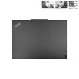  Vỏ A Lenovo ThinkPad E14 Gen 5 AM2Y8000310 Ghi Kim loại (ORG +) 
