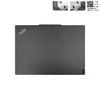 Vỏ A Lenovo ThinkPad E14 Gen 5 AM2Y8000310 Ghi Kim loại (ORG +)