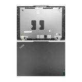  Vỏ A Lenovo ThinkPad E14 Gen 5 AM2Y8000310 Ghi Kim loại (ORG +) 
