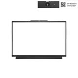  Vỏ B Lenovo ThinkPad E14 Gen 5 AP1Y8000A00 Đen nhựa Không cam IR (ORG +) 