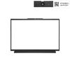 Vỏ B Lenovo ThinkPad E14 Gen 5 AP1Y8000A00 Đen nhựa Không cam IR (ORG +)