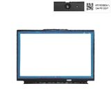  Vỏ B Lenovo ThinkPad E14 Gen 5 AP1Y8000A00 Đen nhựa Không cam IR (ORG +) 